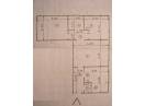 Apartament cu 3 camere confort I, etaj intermediar, finisat, mobilat si utilat, in Grigorescu